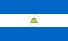 Live tv-kanaler fra  Nicaragua 