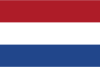 Live tv-kanaler fra  Holland 