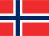 Norge live TV