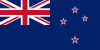 Live tv-kanaler fra  New Zealand 