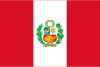 Live tv-kanaler fra  Peru 