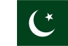 Live tv-kanaler fra  Pakistan 