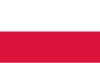 Live tv-kanaler fra  Polen 