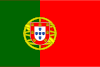 Live tv-kanaler fra  Portugal 