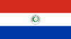 Live tv-kanaler fra  Paraguay 