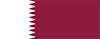 Live tv-kanaler fra  Qatar 