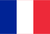 Réunion live TV