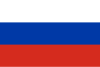 Live tv-kanaler fra  Rusland 