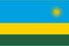 Live tv-kanaler fra  Rwanda 