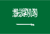 Saudi-Arabien live TV