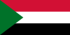 Live tv-kanaler fra  Sudan 