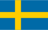 Live tv-kanaler fra  Sverige 