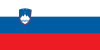 Live tv-kanaler fra  Slovenien 