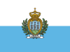 Live tv-kanaler fra  San Marino 