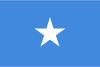 Live tv-kanaler fra  Somalia 