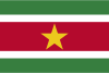 Live tv-kanaler fra  Surinam 