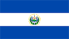 El Salvador live TV