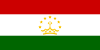 Live tv-kanaler fra  Tadsjikistan 