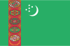 Live tv-kanaler fra  Turkmenistan 
