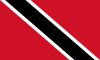 Live tv-kanaler fra  Trinidad og Tobago 