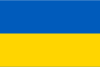 Live tv-kanaler fra  Ukraine 