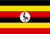 Live tv-kanaler fra  Uganda 
