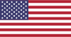 Live tv-kanaler fra  USA 