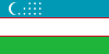 Live tv-kanaler fra  Usbekistan 