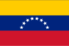 Live tv-kanaler fra  Venezuela 