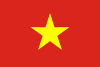 Live tv-kanaler fra  Vietnam 