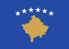 Live tv-kanaler fra  Kosovo 