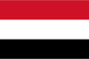 Live tv-kanaler fra  Yemen 