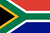Live tv-kanaler fra  Sydafrika 