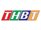 Se Ben Tre TV live