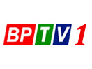 Se Binh Phuoc TV 1 live