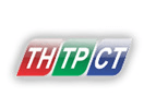 Se Can Tho TV live