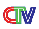 Se Cà Mau TV live