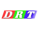 Se Dak Lak TV live