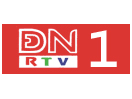 Se Dong Nai TV 1 live