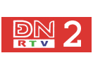 Se Dong Nai TV 2 live