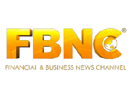 Se FBNC live