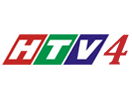 Se HTV 4 live