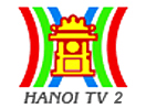 Se Hanoi TV 2 live