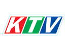 Se Khanh Hoa TV live