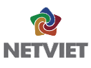 Se NetViet live
