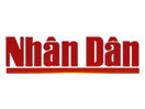 Se Nhan Dan TV live