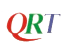 Se Quang Nam TV live