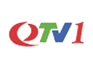 Se Quang Ninh TV 1 live