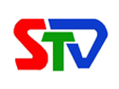 Se Soc Trang TV 1 live