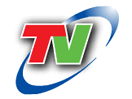Se Thai Nguyen TV live